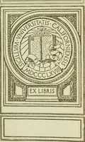 An illustration from Miscellany poems (1684)