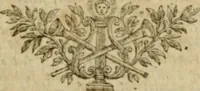 Picture 3 of 11 from Miscellany poems (1684), leaf 18