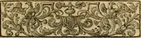 An illustration from Miscellany poems (1684)