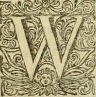 Picture 6 of 11 from Miscellany poems (1684), leaf 320