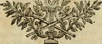Picture 7 of 11 from Miscellany poems (1684), leaf 336