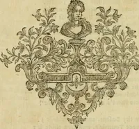 Picture 9 of 11 from Miscellany poems (1684), leaf 423
