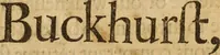 Picture 3 of 16 from The miser : a comedy, acted by his Majesties servants at the Theatre Royal (1672), leaf 5