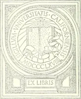 An illustration from The miserie of Flaunders, calamitie of Fraunce, misfortune of Portugall, unquietnes of Irelande, troubles of Scotlande: and the blessed state of Englande (1579)