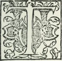 An illustration from The miserie of Flaunders, calamitie of Fraunce, misfortune of Portugall, unquietnes of Irelande, troubles of Scotlande: and the blessed state of Englande (1579)