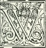 Picture 4 of 6 from The miserie of Flaunders, calamitie of Fraunce, misfortune of Portugall, unquietnes of Irelande, troubles of Scotlande: and the blessed state of Englande (1579), leaf 16