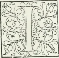 Picture 5 of 6 from The miserie of Flaunders, calamitie of Fraunce, misfortune of Portugall, unquietnes of Irelande, troubles of Scotlande: and the blessed state of Englande (1579), leaf 33