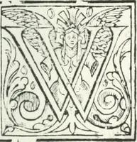 Picture 6 of 6 from The miserie of Flaunders, calamitie of Fraunce, misfortune of Portugall, unquietnes of Irelande, troubles of Scotlande: and the blessed state of Englande (1579), leaf 38