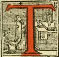 An illustration from Missale Romanum ex decreto Sacro-Sancti Concilii Tridentini restitutum (1690)