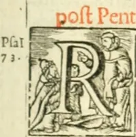 Picture 36 of 87 from Missale Romanum ex decreto Sacro-Sancti Concilii Tridentini restitutum (1690), leaf 378