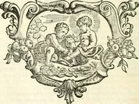 Picture 38 of 87 from Missale Romanum ex decreto Sacro-Sancti Concilii Tridentini restitutum (1690), leaf 407