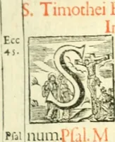 Picture 40 of 87 from Missale Romanum ex decreto Sacro-Sancti Concilii Tridentini restitutum (1690), leaf 434