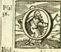 Picture 44 of 87 from Missale Romanum ex decreto Sacro-Sancti Concilii Tridentini restitutum (1690), leaf 466