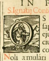 Picture 56 of 87 from Missale Romanum ex decreto Sacro-Sancti Concilii Tridentini restitutum (1690), leaf 546