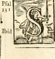 Picture 57 of 87 from Missale Romanum ex decreto Sacro-Sancti Concilii Tridentini restitutum (1690), leaf 549