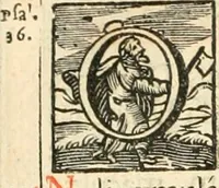 Picture 58 of 87 from Missale Romanum ex decreto Sacro-Sancti Concilii Tridentini restitutum (1690), leaf 555