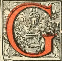 An illustration from Missale Romanum ex decreto Sacro-Sancti Concilii Tridentini restitutum (1690)