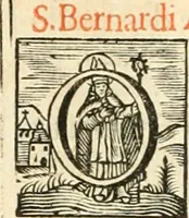 Picture 64 of 87 from Missale Romanum ex decreto Sacro-Sancti Concilii Tridentini restitutum (1690), leaf 567