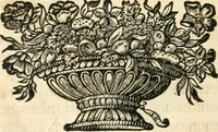 An illustration from Missale Romanum ex decreto Sacro-Sancti Concilii Tridentini restitutum (1690)
