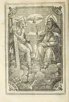 Picture 27 of 35 from Missale Romanum ex decreto Sacrosancti Concilij Tridentini restitutum : Pii V. Pont. Max. iussu editum et Clementis VIII. auctoritte recognitum (1623), leaf 360