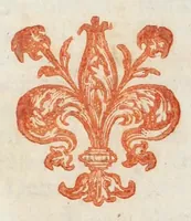 Picture 35 of 35 from Missale Romanum ex decreto Sacrosancti Concilij Tridentini restitutum : Pii V. Pont. Max. iussu editum et Clementis VIII. auctoritte recognitum (1623), leaf 627