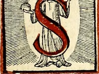 Picture 26 of 300 from Missale romanvm, ex decreto sacrosancti Concilij Tridentini restitum (1575), leaf 114