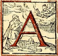 Picture 30 of 300 from Missale romanvm, ex decreto sacrosancti Concilij Tridentini restitum (1575), leaf 127