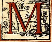 Picture 36 of 300 from Missale romanvm, ex decreto sacrosancti Concilij Tridentini restitum (1575), leaf 143