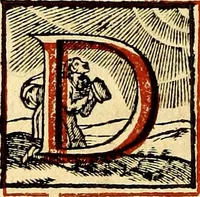 Picture 37 of 300 from Missale romanvm, ex decreto sacrosancti Concilij Tridentini restitum (1575), leaf 145