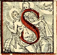 Picture 40 of 300 from Missale romanvm, ex decreto sacrosancti Concilij Tridentini restitum (1575), leaf 153