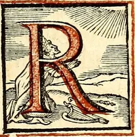 Picture 42 of 300 from Missale romanvm, ex decreto sacrosancti Concilij Tridentini restitum (1575), leaf 156