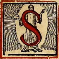 Picture 4 of 300 from Missale romanvm, ex decreto sacrosancti Concilij Tridentini restitum (1575), leaf 20