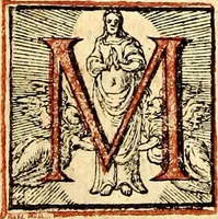 Picture 70 of 300 from Missale romanvm, ex decreto sacrosancti Concilij Tridentini restitum (1575), leaf 225