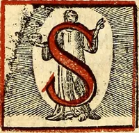 Picture 5 of 300 from Missale romanvm, ex decreto sacrosancti Concilij Tridentini restitum (1575), leaf 41