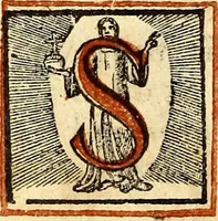 Picture 121 of 300 from Missale romanvm, ex decreto sacrosancti Concilij Tridentini restitum (1575), leaf 411