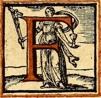 Picture 130 of 300 from Missale romanvm, ex decreto sacrosancti Concilij Tridentini restitum (1575), leaf 424