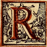 Picture 131 of 300 from Missale romanvm, ex decreto sacrosancti Concilij Tridentini restitum (1575), leaf 426