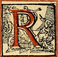 Picture 138 of 300 from Missale romanvm, ex decreto sacrosancti Concilij Tridentini restitum (1575), leaf 441