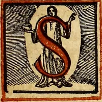 Picture 146 of 300 from Missale romanvm, ex decreto sacrosancti Concilij Tridentini restitum (1575), leaf 460