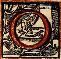 Picture 147 of 300 from Missale romanvm, ex decreto sacrosancti Concilij Tridentini restitum (1575), leaf 461