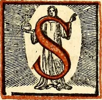 Picture 148 of 300 from Missale romanvm, ex decreto sacrosancti Concilij Tridentini restitum (1575), leaf 464