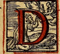 Picture 153 of 300 from Missale romanvm, ex decreto sacrosancti Concilij Tridentini restitum (1575), leaf 474