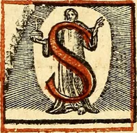 Picture 157 of 300 from Missale romanvm, ex decreto sacrosancti Concilij Tridentini restitum (1575), leaf 485