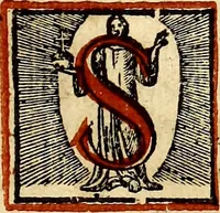 Picture 161 of 300 from Missale romanvm, ex decreto sacrosancti Concilij Tridentini restitum (1575), leaf 490
