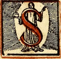 Picture 162 of 300 from Missale romanvm, ex decreto sacrosancti Concilij Tridentini restitum (1575), leaf 491