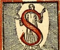 Picture 165 of 300 from Missale romanvm, ex decreto sacrosancti Concilij Tridentini restitum (1575), leaf 497