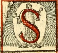 Picture 166 of 300 from Missale romanvm, ex decreto sacrosancti Concilij Tridentini restitum (1575), leaf 501