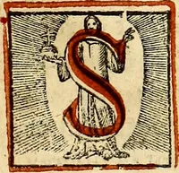 Picture 169 of 300 from Missale romanvm, ex decreto sacrosancti Concilij Tridentini restitum (1575), leaf 508