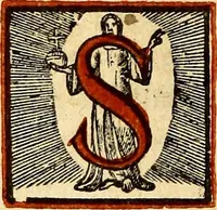 Picture 175 of 300 from Missale romanvm, ex decreto sacrosancti Concilij Tridentini restitum (1575), leaf 523
