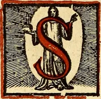 Picture 186 of 300 from Missale romanvm, ex decreto sacrosancti Concilij Tridentini restitum (1575), leaf 539